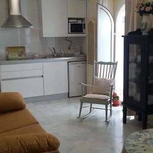 Alleanza, Puerta A Santa Cruz