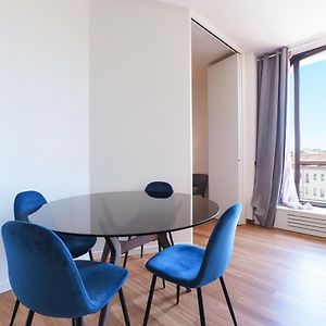 Duomo Luxury Apartment IV